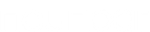 Neunbar
