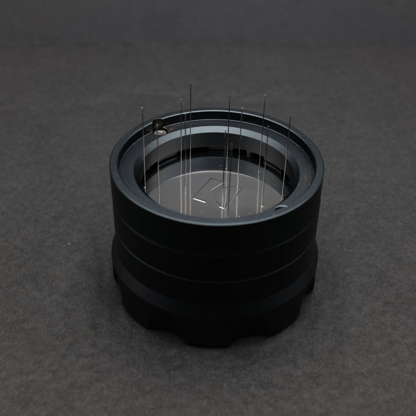 The Rook - WDT Tool
