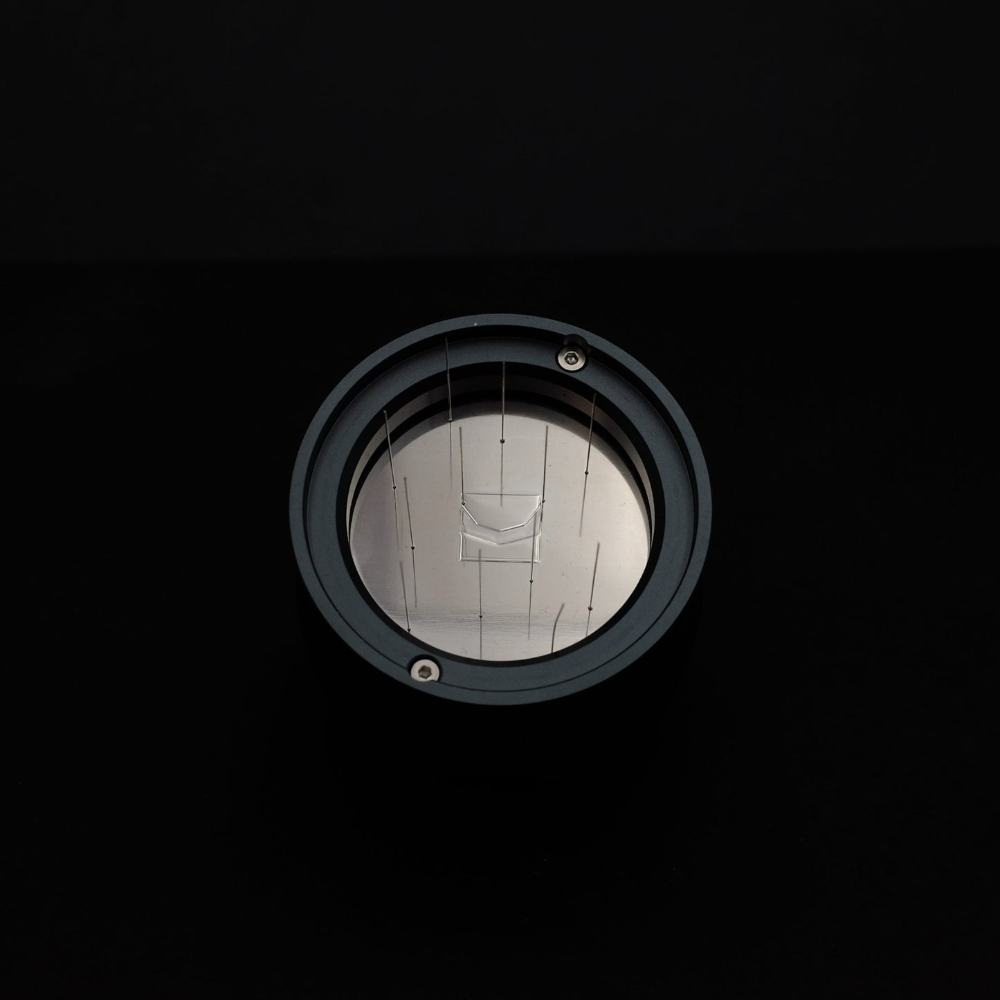 The Rook - WDT Tool