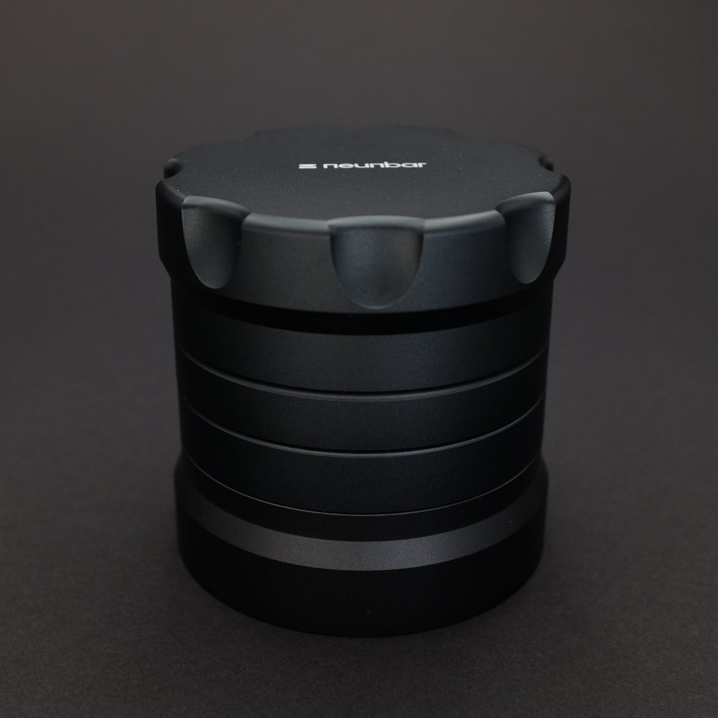 The Rook - WDT Tool