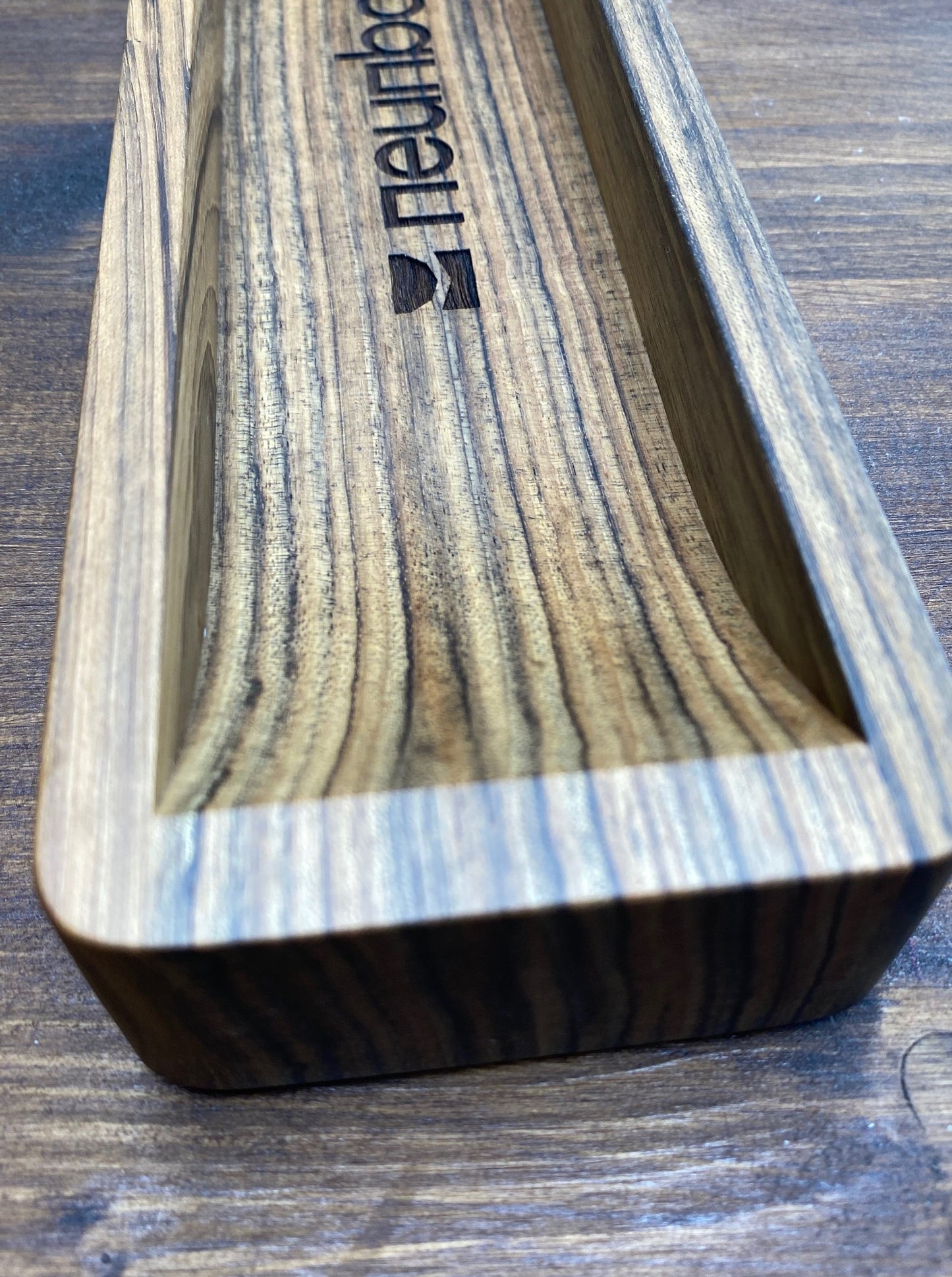 Rolling Pawns - Single Dosing Glasses + RDT