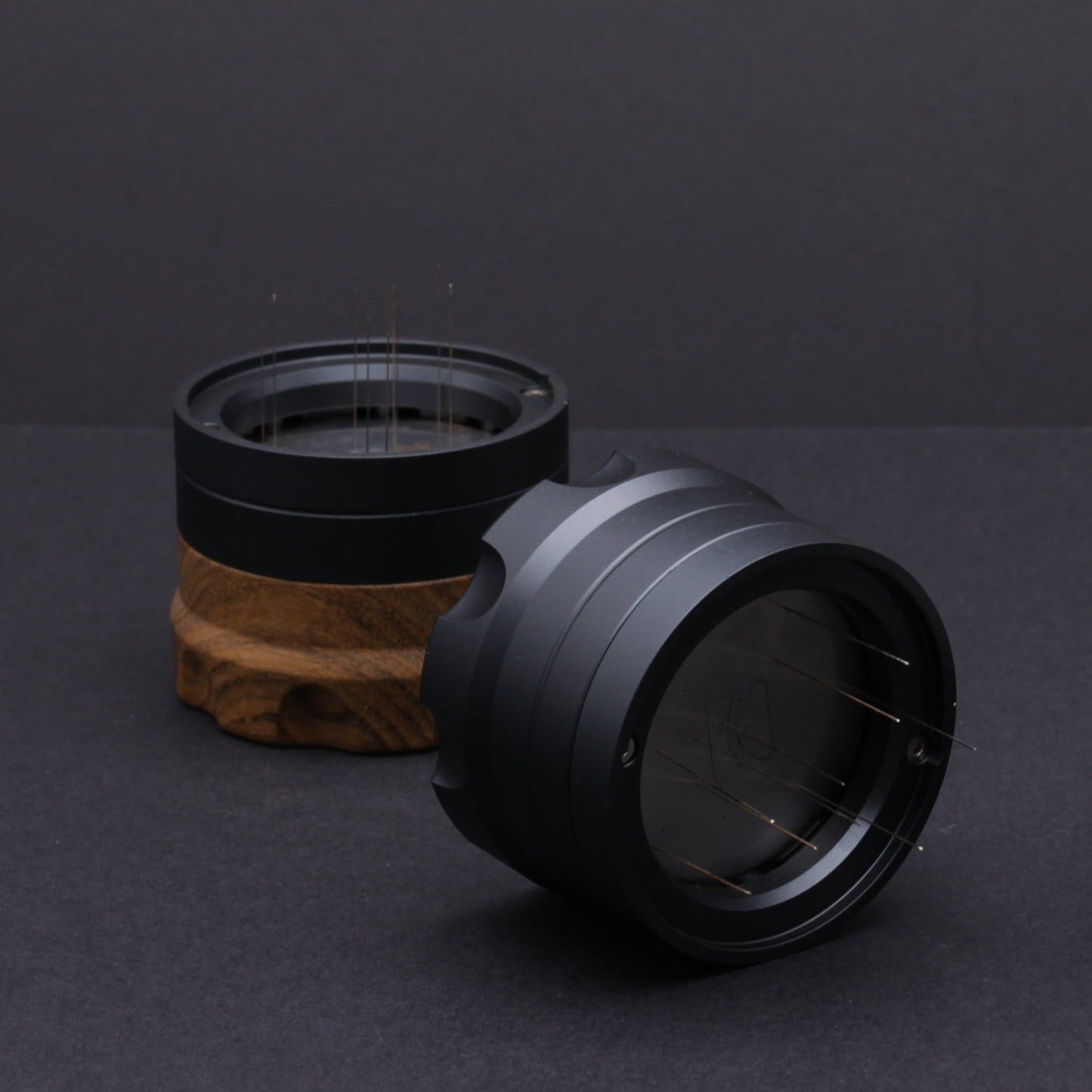 The Rook - WDT Tool