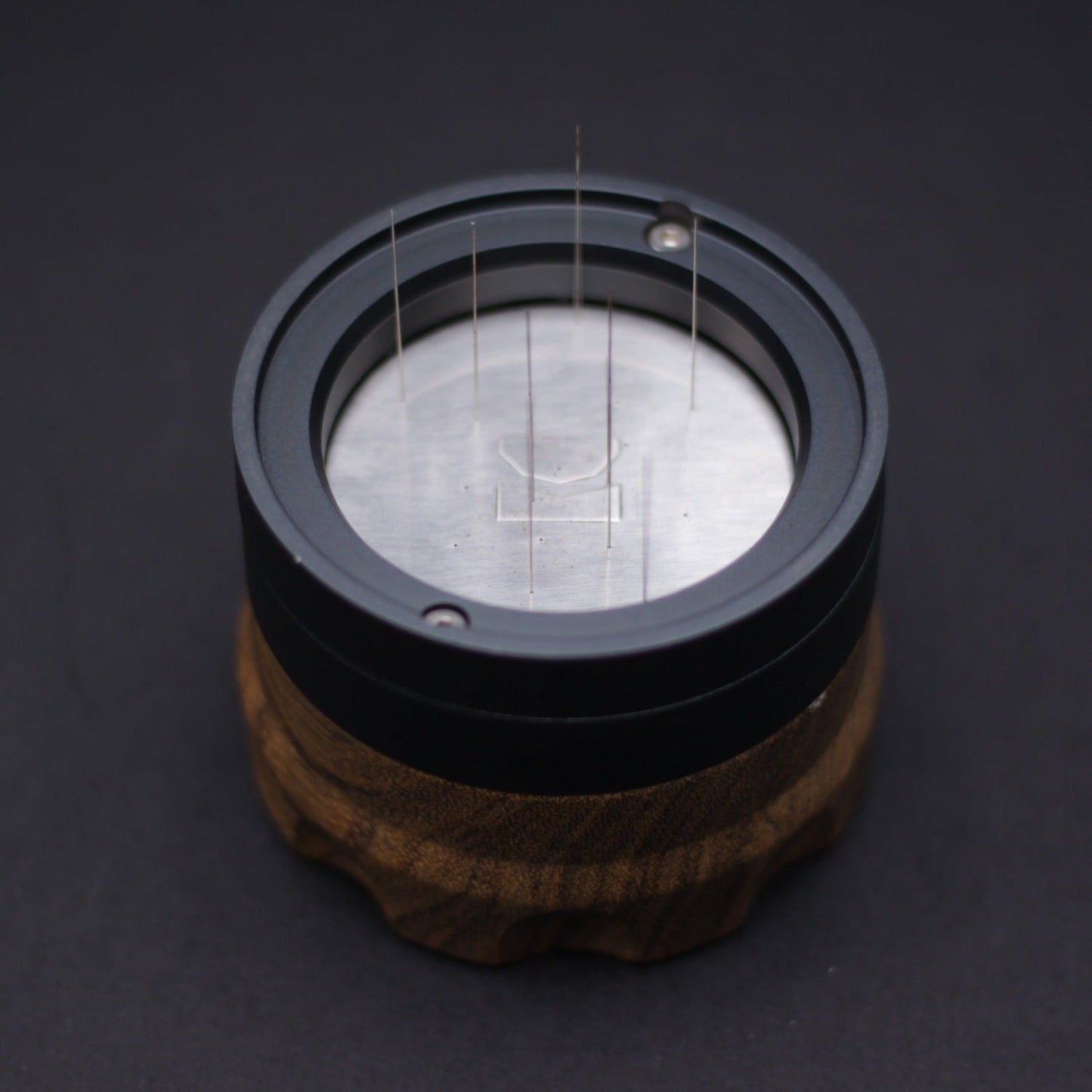 The Rook - WDT Tool